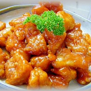 楽天レシピ 楽天市場